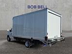 New 1996 Ford E-450 Cutaway thumbnail 3
