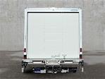 New 1996 Ford E-450 Cutaway thumbnail 4