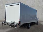 New 1996 Ford E-450 Cutaway thumbnail 5