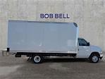 New 1996 Ford E-450 Cutaway thumbnail 6