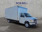 New 1996 Ford E-450 Cutaway thumbnail 7