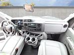 Used 2024 Ford E-450 Cutaway thumbnail 10