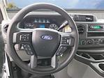 Used 2024 Ford E-450 Cutaway thumbnail 11
