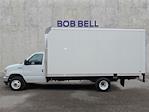 Used 2024 Ford E-450 Cutaway thumbnail 2