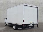 Used 2024 Ford E-450 Cutaway thumbnail 3