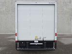Used 2024 Ford E-450 Cutaway thumbnail 4
