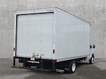 Used 2024 Ford E-450 Cutaway thumbnail 5