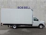 Used 2024 Ford E-450 Cutaway thumbnail 6