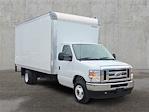Used 2024 Ford E-450 Cutaway thumbnail 7