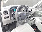 Used 2024 Ford E-450 Cutaway thumbnail 8