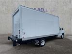 New 2026 Ford E-350 Cutaway thumbnail 5