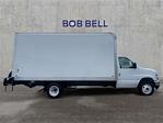 New 2026 Ford E-350 Cutaway thumbnail 6