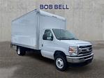 New 2026 Ford E-350 Cutaway thumbnail 7