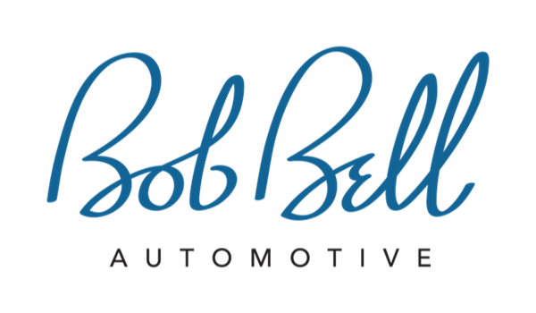 Bob Bell Ford ci2 Test Site's logo