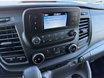 New 2025 Ford Transit 250 Medium Roof Empty Cargo Van thumbnail 9