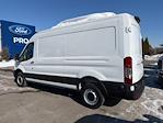 New 2025 Ford Transit 250 Medium Roof Empty Cargo Van thumbnail 3