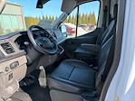 New 2025 Ford Transit 250 Medium Roof Empty Cargo Van thumbnail 6