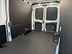 New 2025 Ford Transit 250 Medium Roof Empty Cargo Van thumbnail 7