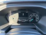 New 2025 Ford Transit 250 Medium Roof Empty Cargo Van thumbnail 8
