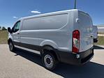 New 2025 Ford Transit 250 Low Roof Empty Cargo Van thumbnail 3