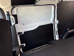 New 2025 Ford Transit 250 Low Roof Empty Cargo Van thumbnail 8