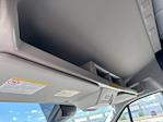 New 2025 Ford Transit 250 Medium Roof Empty Cargo Van thumbnail 7