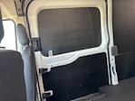 New 2025 Ford Transit 250 Medium Roof Empty Cargo Van thumbnail 8