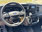 New 2025 Ford Transit 250 Medium Roof Empty Cargo Van thumbnail 9