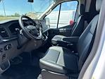 New 2025 Ford Transit 250 Medium Roof Empty Cargo Van thumbnail 6