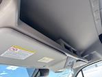 New 2025 Ford Transit 250 Medium Roof Empty Cargo Van thumbnail 7