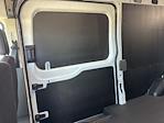 New 2025 Ford Transit 250 Medium Roof Empty Cargo Van thumbnail 8
