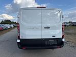 New 2025 Ford Transit 250 Low Roof Empty Cargo Van thumbnail 4