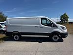 New 2025 Ford Transit 250 Low Roof Empty Cargo Van thumbnail 2