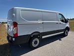 New 2025 Ford Transit 250 Low Roof Empty Cargo Van thumbnail 3