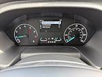 New 2025 Ford Transit 250 Low Roof Empty Cargo Van thumbnail 8