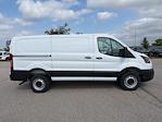 New 2025 Ford Transit 250 Low Roof Empty Cargo Van thumbnail 2
