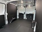 New 2025 Ford Transit 250 Low Roof Empty Cargo Van thumbnail 7