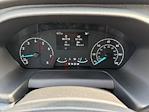 New 2025 Ford Transit 250 Low Roof Empty Cargo Van thumbnail 8