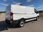 New 2025 Ford Transit 250 Low Roof Empty Cargo Van thumbnail 4