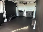 New 2025 Ford Transit 250 Low Roof Empty Cargo Van thumbnail 7