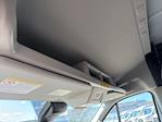 New 2025 Ford Transit 250 Medium Roof Empty Cargo Van thumbnail 7