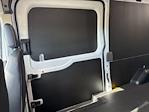 New 2025 Ford Transit 250 Medium Roof Empty Cargo Van thumbnail 8