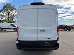 New 2025 Ford Transit 250 Medium Roof Empty Cargo Van thumbnail 6