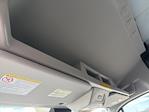 New 2025 Ford Transit 250 Medium Roof Empty Cargo Van thumbnail 8