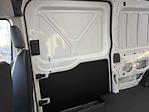 New 2025 Ford Transit 250 Medium Roof Empty Cargo Van thumbnail 8