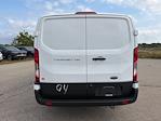 New 2025 Ford Transit 250 Low Roof Empty Cargo Van thumbnail 4