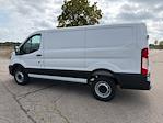 New 2025 Ford Transit 250 Low Roof Empty Cargo Van thumbnail 5