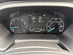 New 2025 Ford Transit 250 Low Roof Empty Cargo Van thumbnail 8