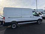 New 2026 Ford Transit 250 Medium Roof Empty Cargo Van thumbnail 5