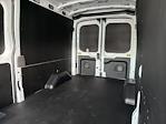 New 2026 Ford Transit 250 Medium Roof Empty Cargo Van thumbnail 7